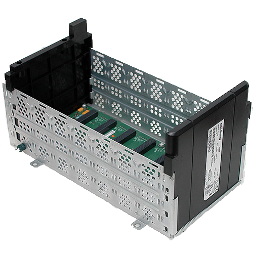 1756-A7 New Allen Bradley ControlLogix Standard Chassis